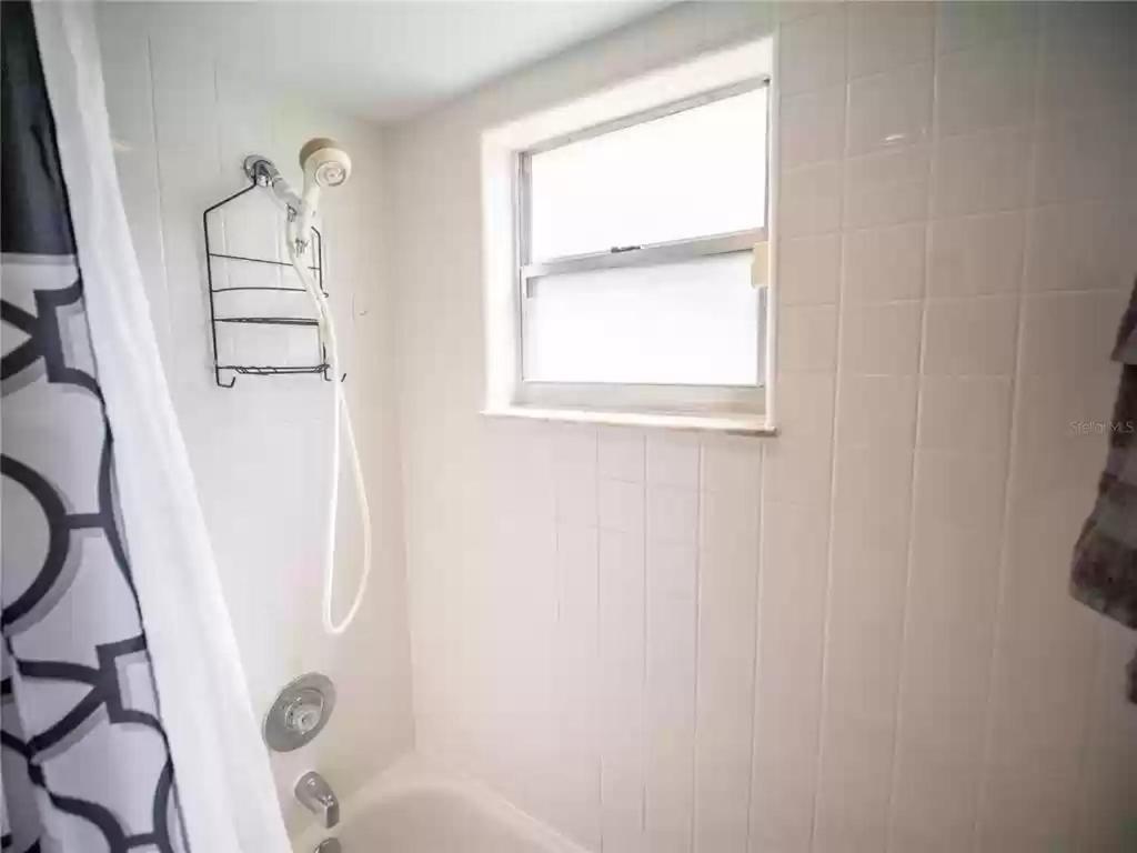 Charming 3Bd W/ Pool Close To Disney @ 7826 Indian Ridge Orlando Exterior foto